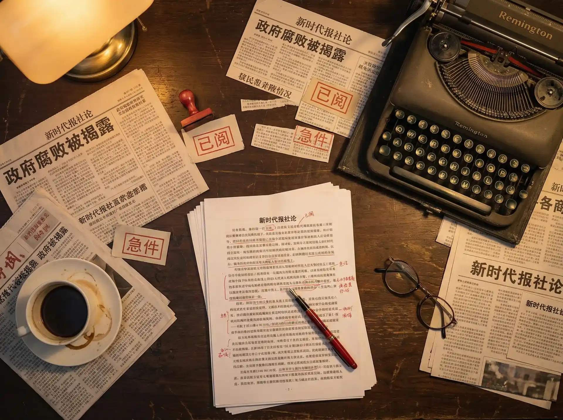暗网禁区-暗网禁区高清播放~暗网禁区独家资源站 - 报社编辑部工作场景