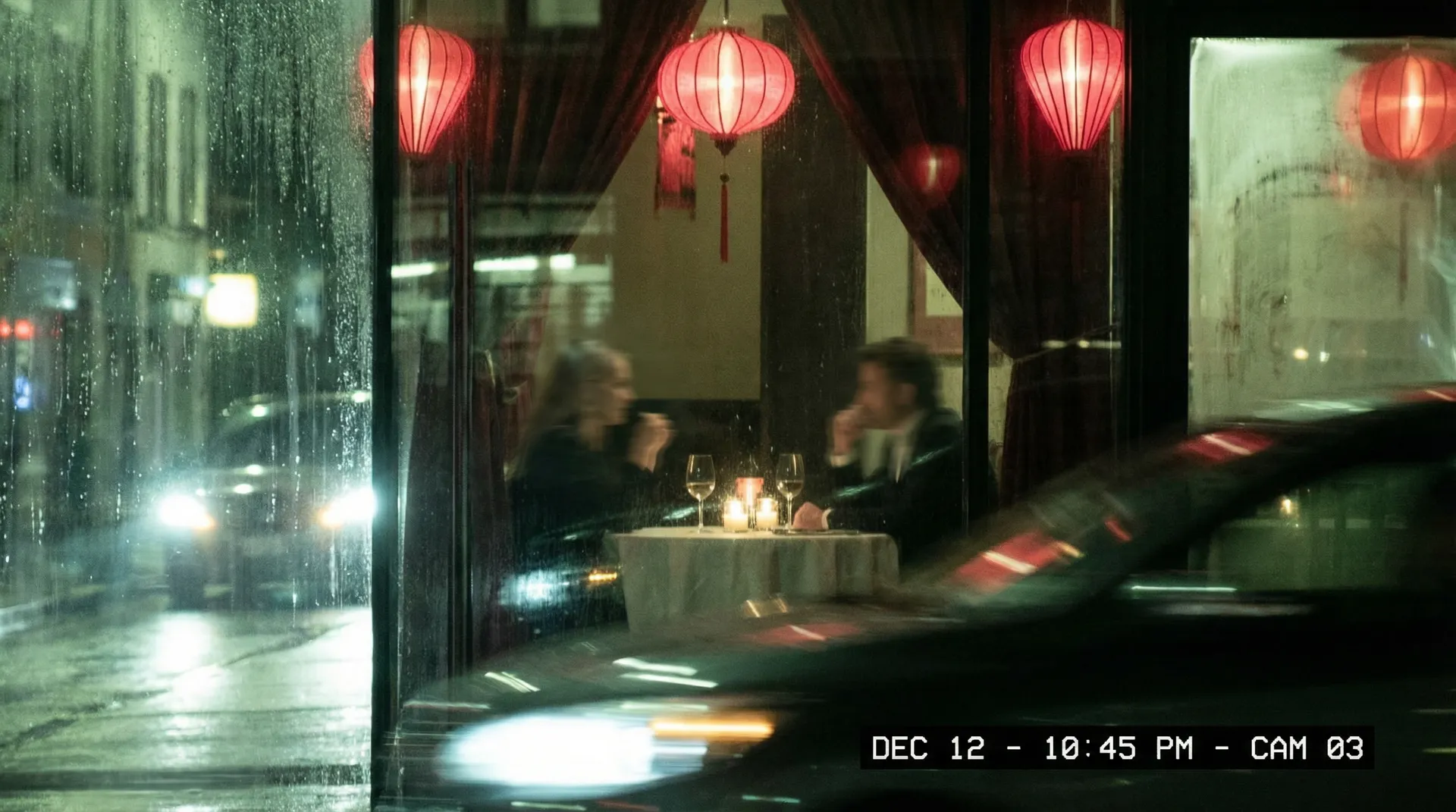 暗网禁区-暗网禁区高清播放~暗网禁区独家资源站 - 密会餐厅偷拍